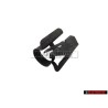 Genuine VW Terminal - 1H0971939C