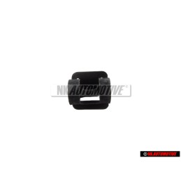 Genuine VW Terminal - 1H0971939C