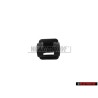 Genuine VW Terminal - 1H0971939C