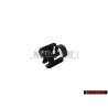 Genuine VW Terminal - 1H0971939C