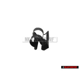 Genuine VW Terminal - 1H0971939C