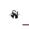 Genuine VW Terminal - 1H0971939C