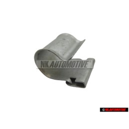 Genuine VW Terminal - 1H0955846