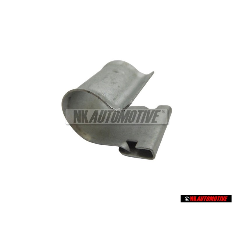 Genuine VW Terminal - 1H0955846