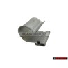 Genuine VW Terminal - 1H0955846