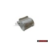 Genuine VW Terminal - 1H0955846