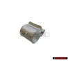 Genuine VW Terminal - 1H0955846