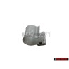 Genuine VW Terminal - 1H0955846