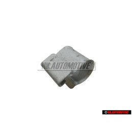 Genuine VW Terminal - 1H0955846