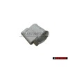 Genuine VW Terminal - 1H0955846