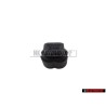 Genuine VW Bracket Protective Cover - 357906732B