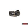 Genuine VW Licence Plate Light - 1H6943021B