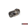 Genuine VW Licence Plate Light - 1H6943021B