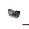 Genuine VW Licence Plate Light - 1H6943021B