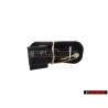 Genuine VW Licence Plate Light - 1H6943021B