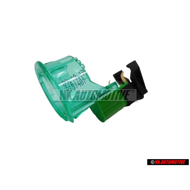 Genuine VW Spannhuelse - 1E0919341B