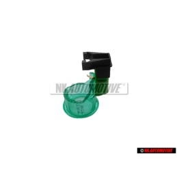 Genuine VW Spannhuelse - 1E0919341B