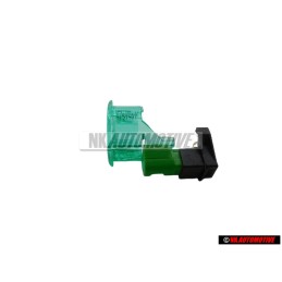 Genuine VW Spannhuelse - 1E0919341B