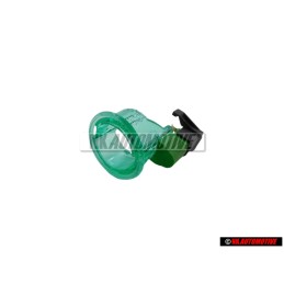 Genuine VW Spannhuelse - 1E0919341B