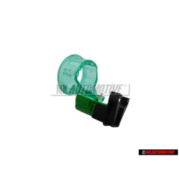 Genuine VW Spannhuelse - 1E0919341B