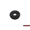 Genuine VW Rubber Washer - 281070901A