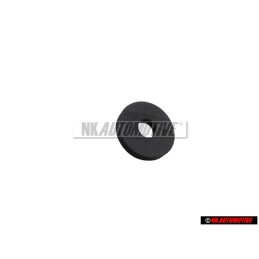 Genuine VW Rubber Washer - 281070901A