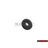 Genuine VW Rubber Washer - 281070901A