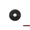 Genuine VW Rubber Washer - 281070901A