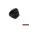 Genuine VW Push-On Connector - 059103226B