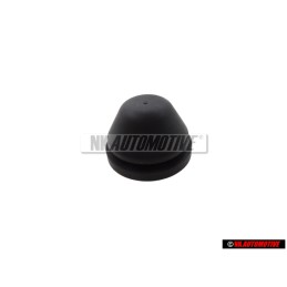 Genuine VW Push-On Connector - 059103226B