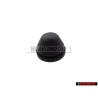 Genuine VW Push-On Connector - 059103226B