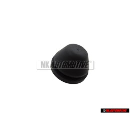 Genuine VW Push-On Connector - 059103226B