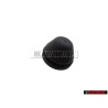 Genuine VW Push-On Connector - 059103226B