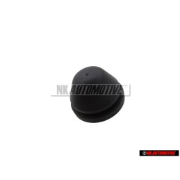 Genuine VW Push-On Connector - 059103226B