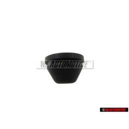 Genuine VW Push-On Connector - 059103226B