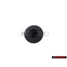 Genuine VW Push-On Connector - 059103226B
