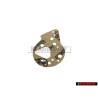Genuine VW Gasket For Oil Strainer - 010325443