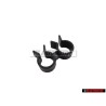 Genuine VW Bracket - 026133687C