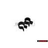 Genuine VW Bracket - 026133687C