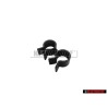 Genuine VW Bracket - 026133687C