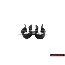 Genuine VW Bracket - 026133687C