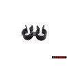Genuine VW Bracket - 026133687C