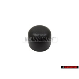 Genuine VW Protective Cap - 063133415