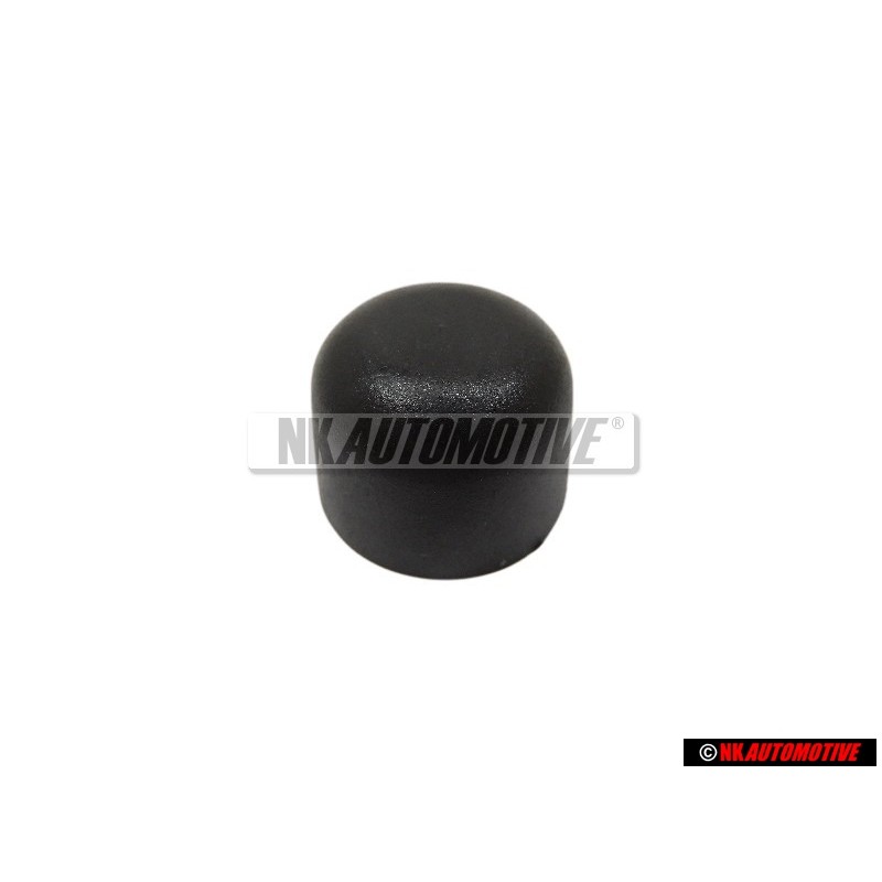 Genuine VW Protective Cap - 063133415