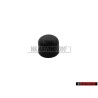 Genuine VW Protective Cap - 063133415