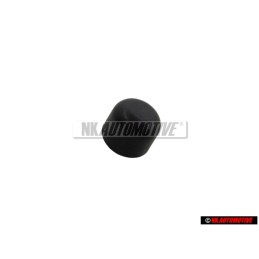 Genuine VW Protective Cap - 063133415