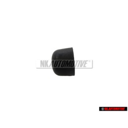 Genuine VW Protective Cap - 063133415