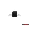 Genuine VW Protective Cap - 063133415