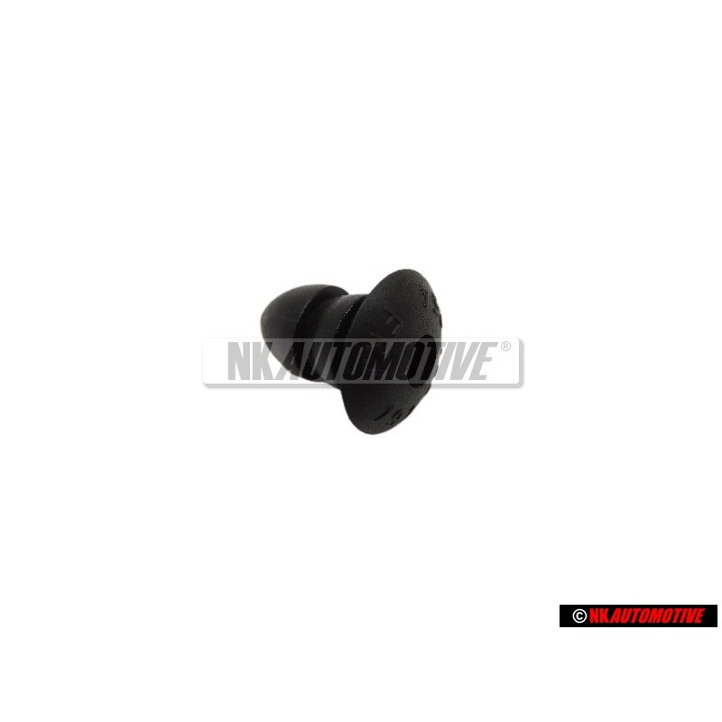 Genuine VW Bungs - 191201254