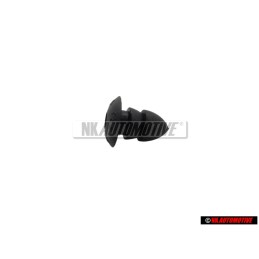 Genuine VW Bungs - 191201254